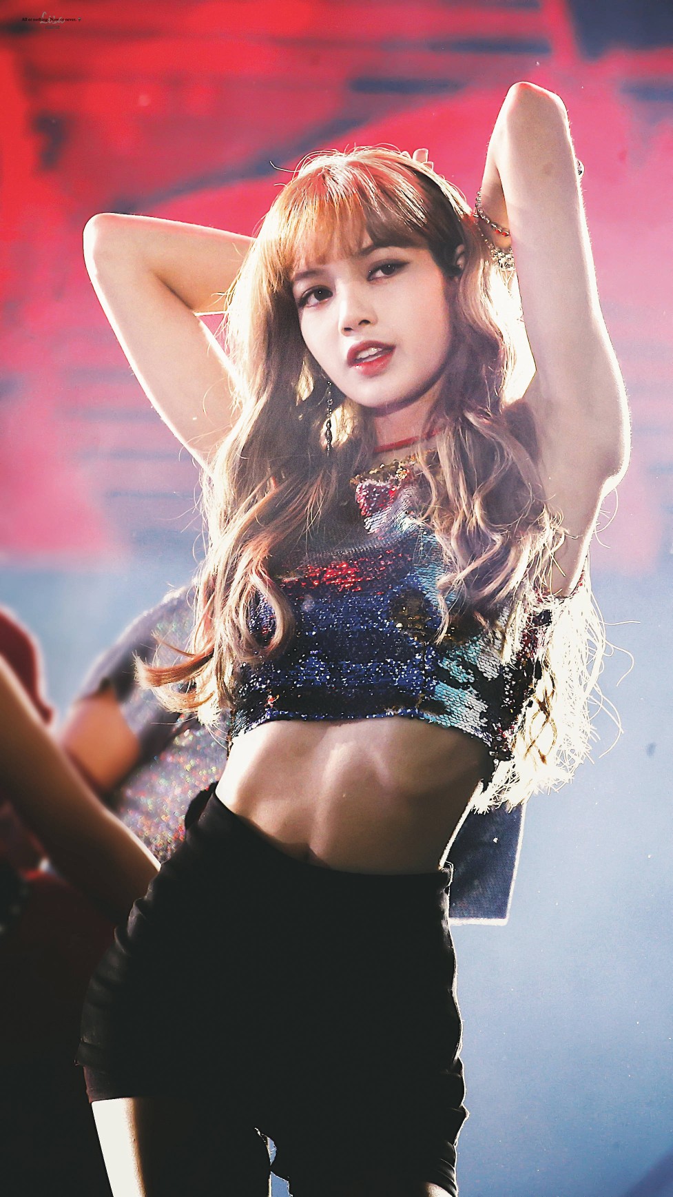 LISA