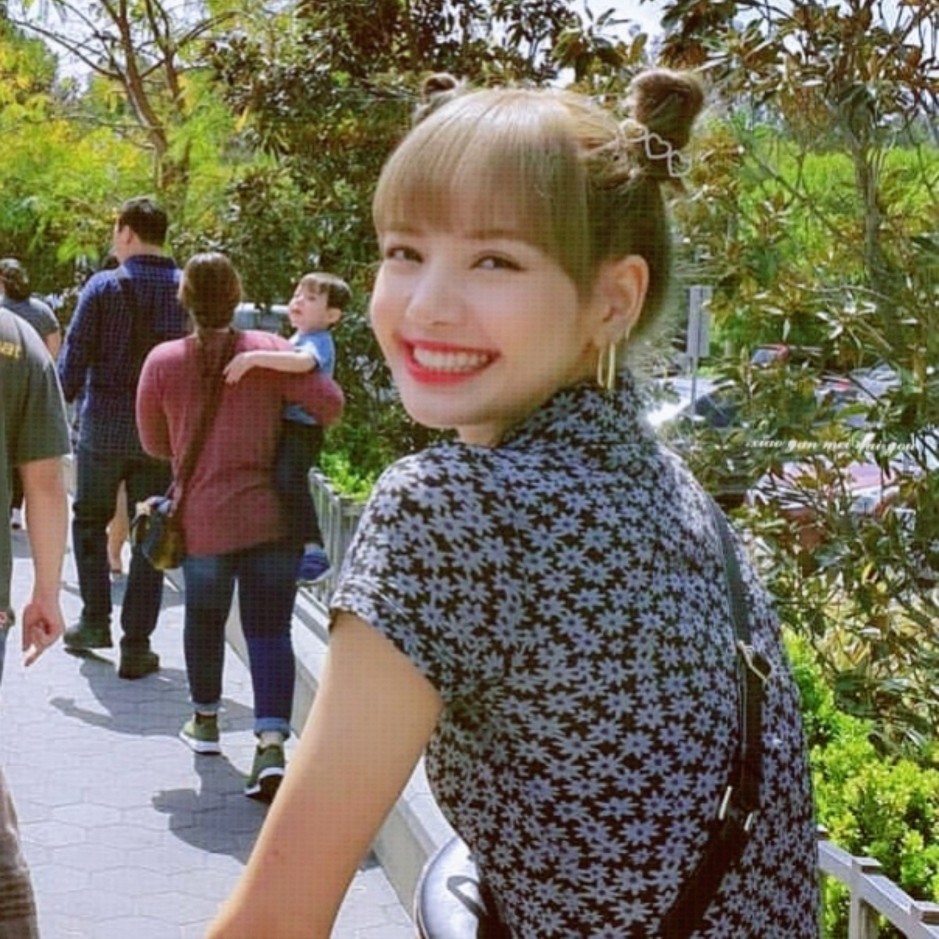 LISA