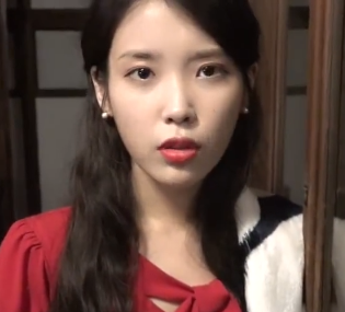 简介