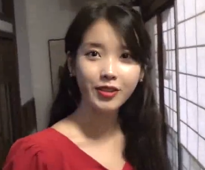 简介