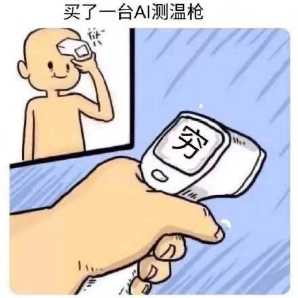 表情包