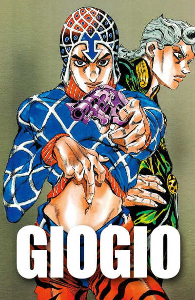 jojo5