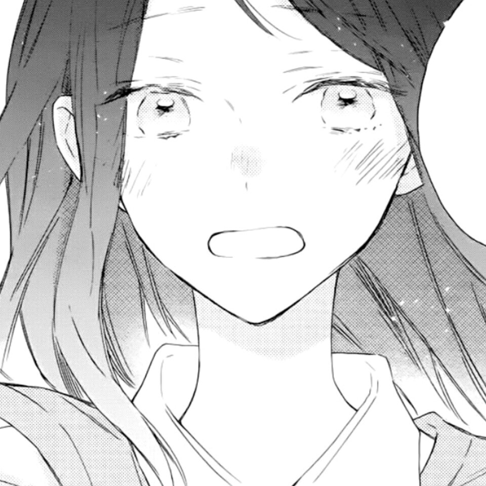 二传标明Opponent或仄亡