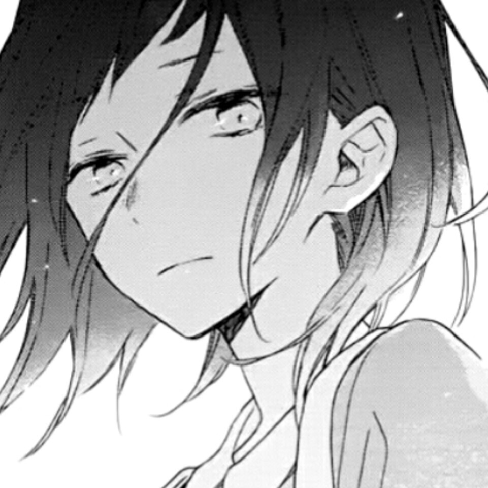 二传标明Opponent或仄亡