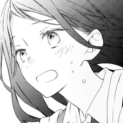 二传标明Opponent或仄亡