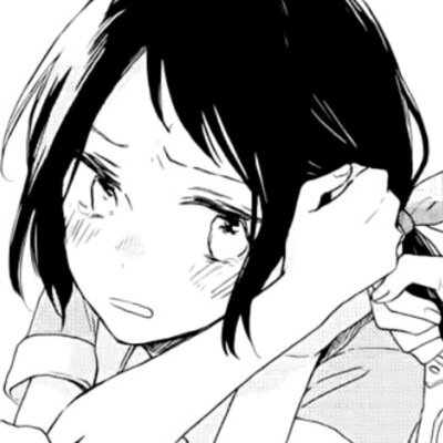 二传标明Opponent或仄亡