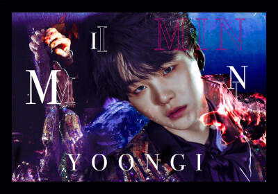 #BTS re-edit# #防弹少年团# 色彩我真的太爱了！