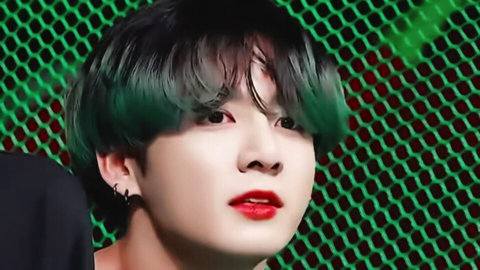 『沈鸠鸩』田柾国橙光素材
原截©田糖
