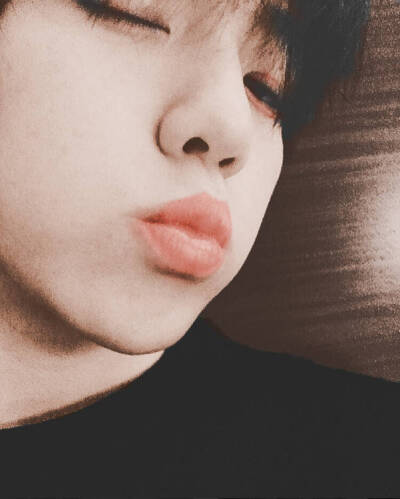 自拍教科书边伯贤