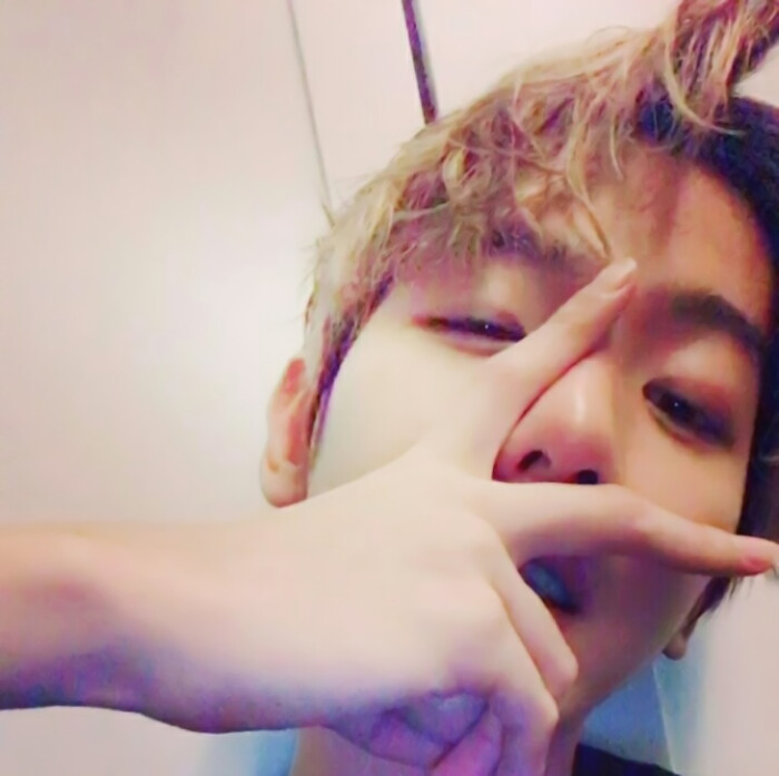 自拍教科书边伯贤