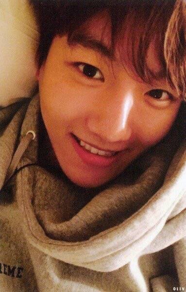 自拍教科书边伯贤