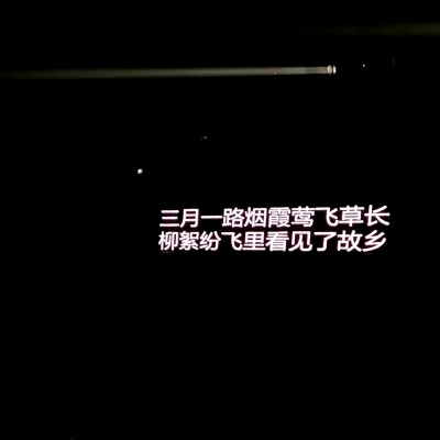 背景图 朋友圈配文 文字图 句子 演唱会歌词『我好想好想好想爱这个世界』
图源wb 后期调色锐化Elena-Lynn