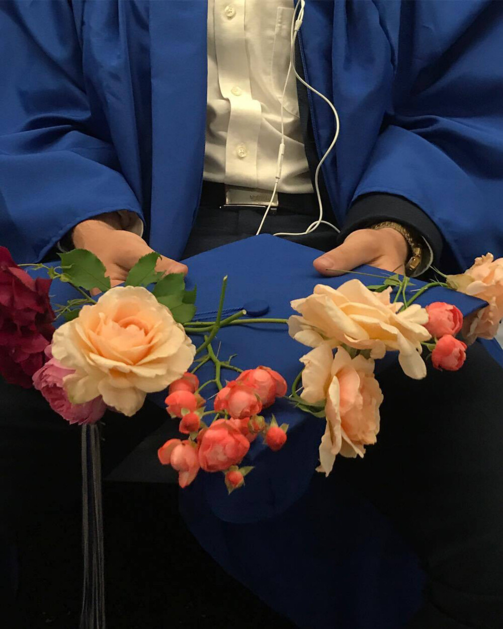 ins潮图朋友圈背景图高质量神仙背景wb