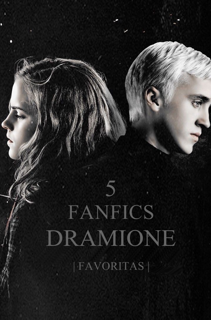 哈利波特 德赫 汤艾
Hermione Granger, Emma Watson; Draco Malfoy, Tom Felton