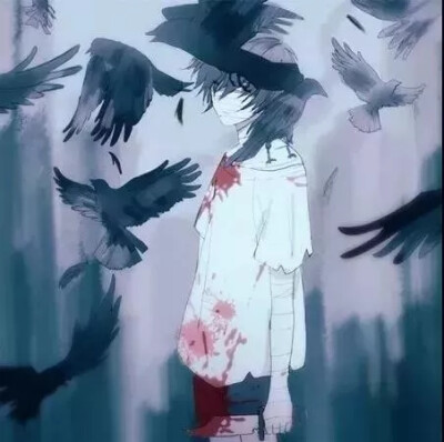 瑞吉儿