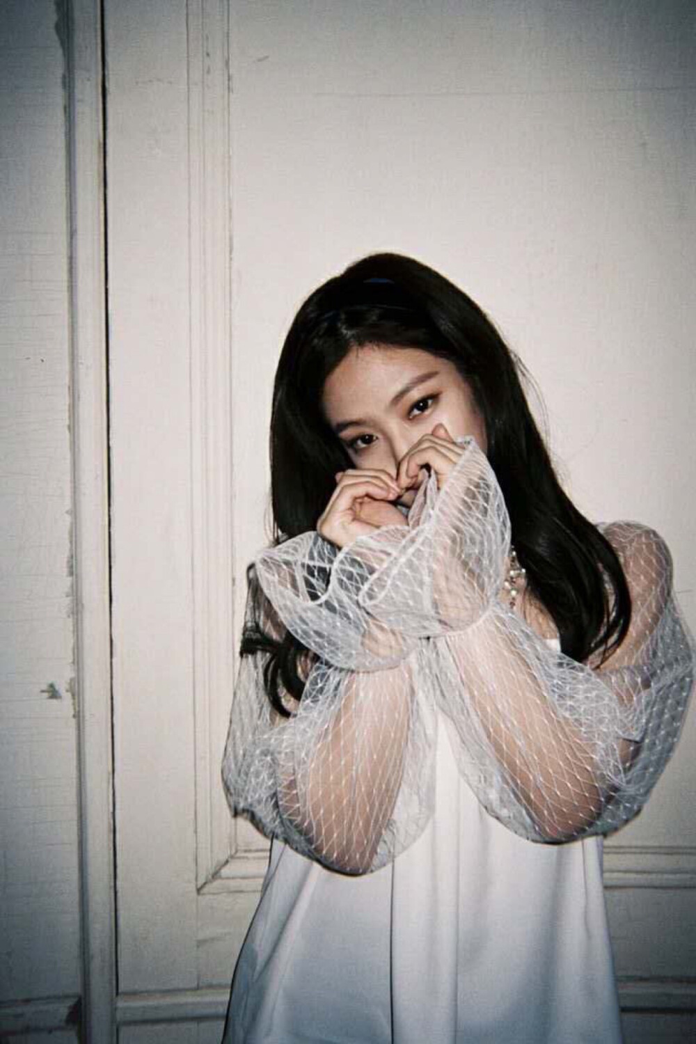 blackpinkjennie