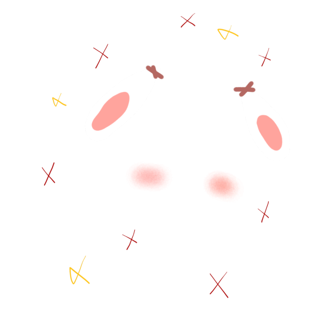 使用贴纸标注©子函
二传标明dt子函叭