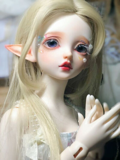 bjd