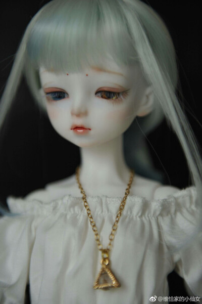 bjd