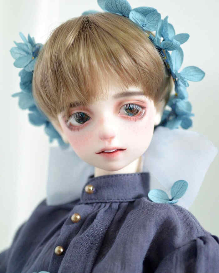 bjd