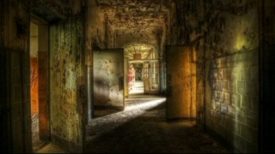 橙光场景剧情素材
禁二传二改，抱图收藏