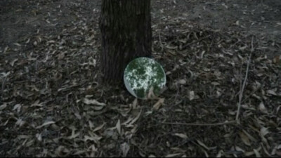 橙光场景剧情素材
禁二传二改，抱图收藏