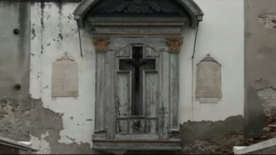 橙光场景剧情素材
禁二传二改，抱图收藏