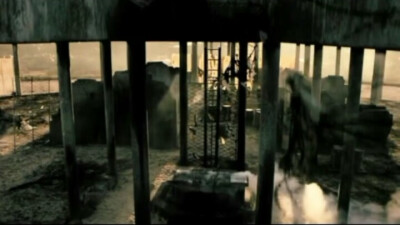 橙光场景剧情素材
禁二传二改，抱图收藏