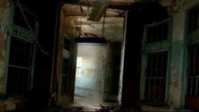 橙光场景剧情素材
禁二传二改，抱图收藏