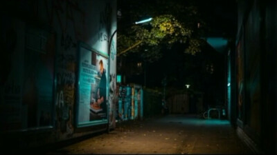 橙光场景剧情素材
禁二传二改，抱图收藏