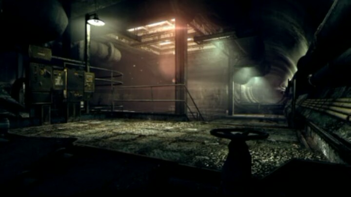 橙光场景剧情素材
禁二传二改，抱图收藏