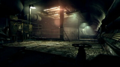 橙光场景剧情素材
禁二传二改，抱图收藏