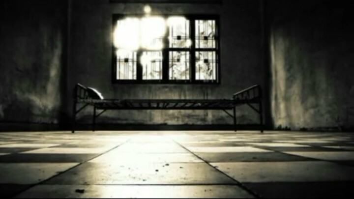 橙光场景剧情素材
禁二传二改，抱图收藏