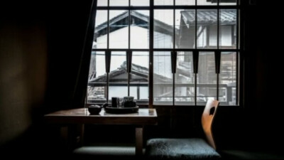 橙光场景剧情素材
禁二传二改，抱图收藏