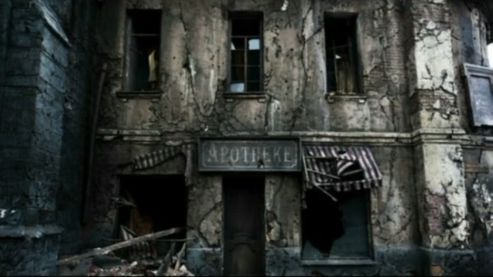 橙光场景剧情素材
禁二传二改，抱图收藏