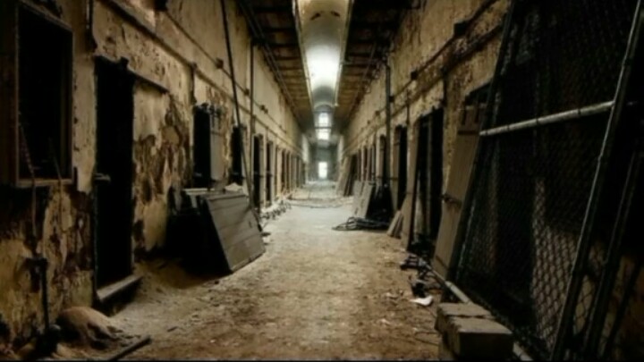 橙光场景剧情素材
禁二传二改，抱图收藏