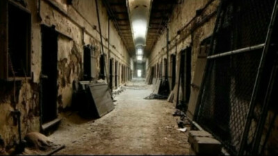 橙光场景剧情素材
禁二传二改，抱图收藏