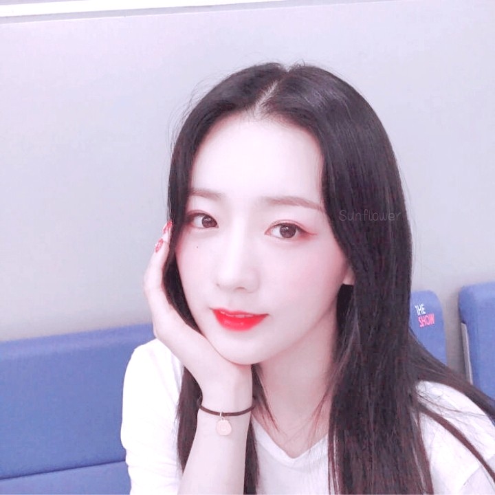 自调图79 禁二改,二传表明南知知79 apink79尹普美79吴夏荣