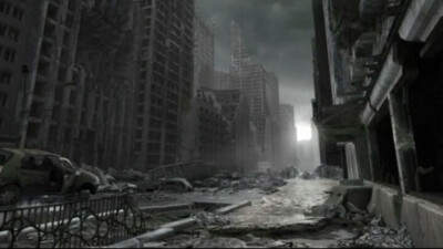 橙光场景剧情素材
禁二传二改，抱图收藏