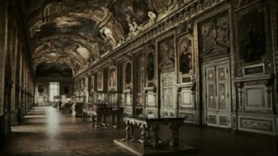 橙光场景剧情素材
禁二传二改，抱图收藏