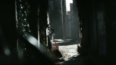 橙光场景剧情素材
禁二传二改，抱图收藏