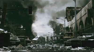 橙光场景剧情素材
禁二传二改，抱图收藏