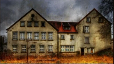 橙光场景剧情素材
禁二传二改，抱图收藏