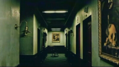 橙光场景剧情素材
禁二传二改，抱图收藏