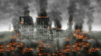 橙光场景剧情素材
禁二传二改，抱图收藏