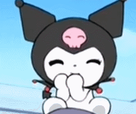 dt宝宝好想喝酸奶啊