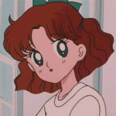 头像 动漫头像 漫头 可爱头像 动漫头像 微信头像 姐妹头像 女生头像
