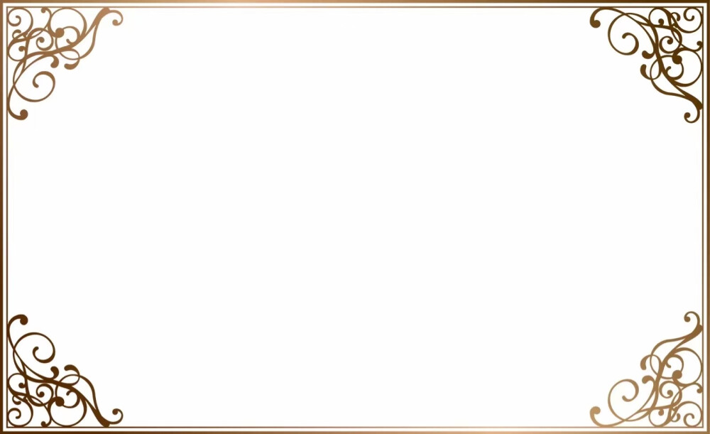 部分免扣作图素材-二传注明meet小恩 侵删致歉/喜欢关注 素质拿图 不定期更新