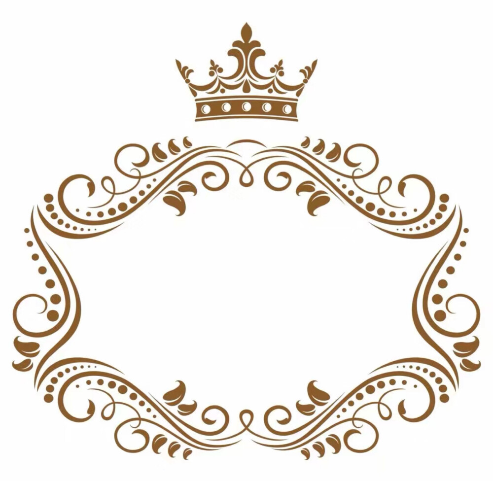 部分免扣作图素材-二传注明meet小恩 侵删致歉/喜欢关注 素质拿图 不定期更新