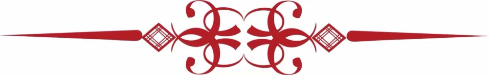 部分免扣作图素材-二传注明meet小恩 侵删致歉/喜欢关注 素质拿图 不定期更新